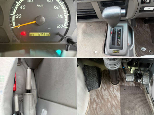 トヨタ コースター 小型 バス SKG-XZB50(113850) 34枚目