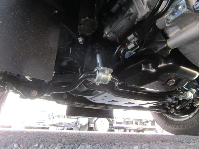 日野 デュトロ 小型 冷蔵冷凍バン 2WG-XZU606N(111650) 29枚目