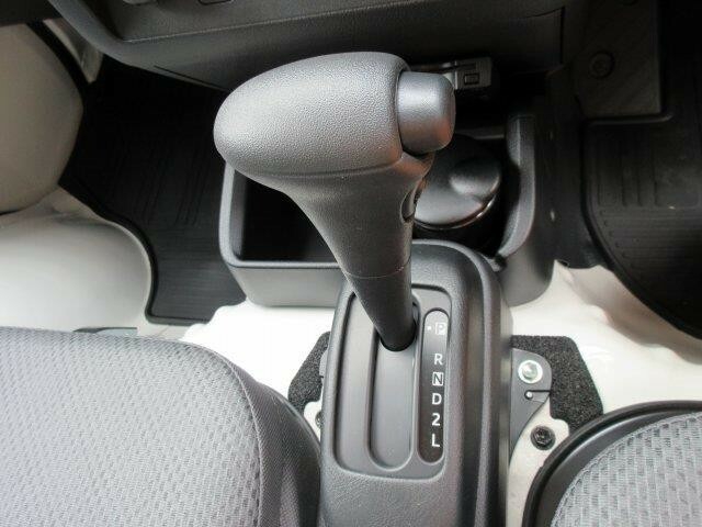 ダイハツ ハイゼット 軽 冷蔵冷凍バン EBD-S500P(27504) 17枚目