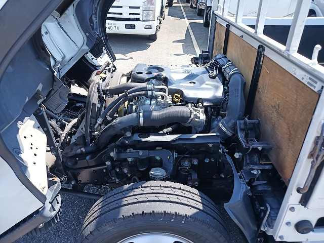 マツダ タイタン 小型 平ボディ TRG-LJS85A(78282) 40枚目