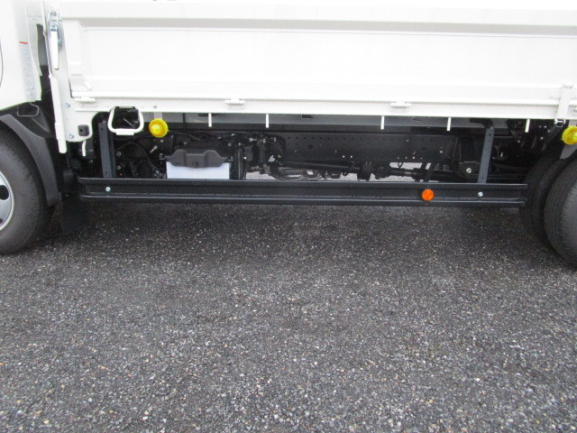 日野 デュトロ 小型 平ボディ 2WG-XZU713M(112383) 38枚目