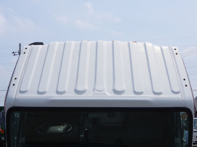 いすゞ エルフ 小型 Translation missing: ja.item.body_keijou_enum.body_keijou_carrier_other TPG-NPR85AN(110706) 16枚目