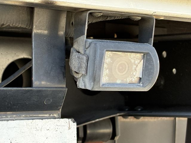 マツダ タイタン 小型 平ボディ TKG-LJR85A(110170) 48枚目