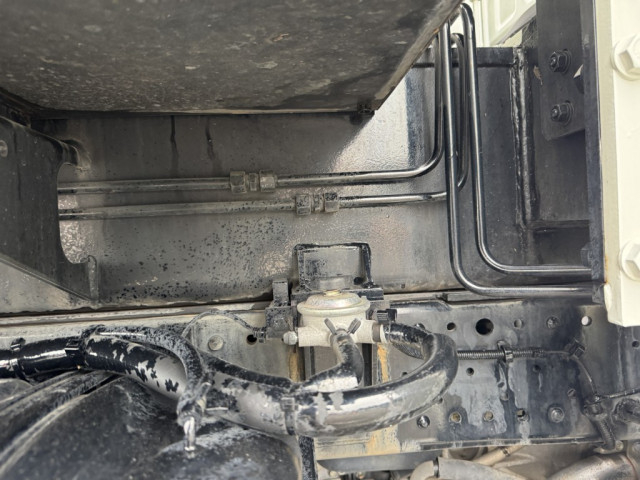 いすゞ エルフ 小型 高所作業車 TPG-NKR85AN(110454) 28枚目