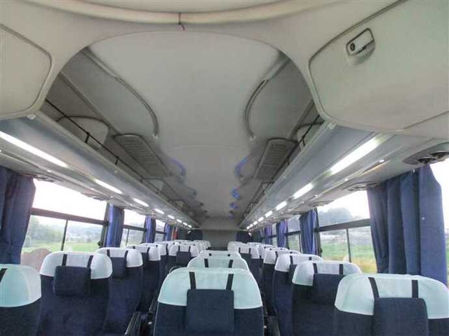 いすゞ その他・不明 その他 バス PKG-RU1ESAJ(41799) 16枚目