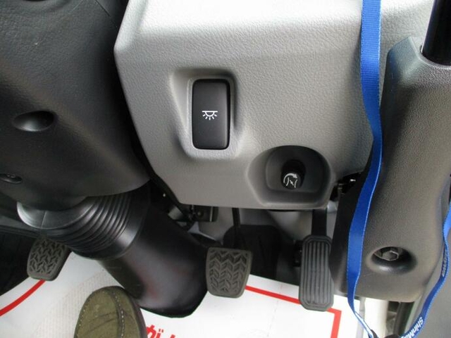 日野 デュトロ 小型 ローダーダンプ 2RG-XZU600T(10405) 24枚目