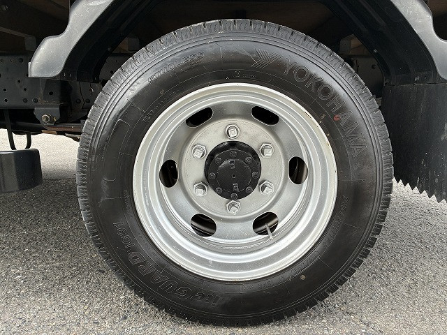 マツダ タイタン 小型 平ボディ 2RG-LPR88AR(110197) 25枚目