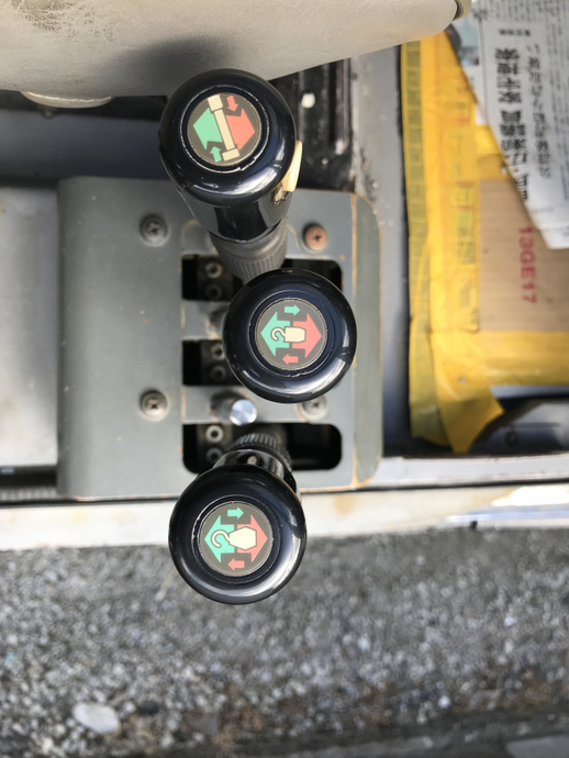 - 小型 その他 TR551(90420) 18枚目