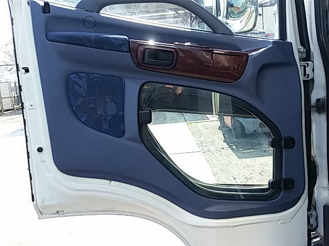 日野 レンジャー 中型 ウィング BDG-FD8JLWA(9326) 32枚目