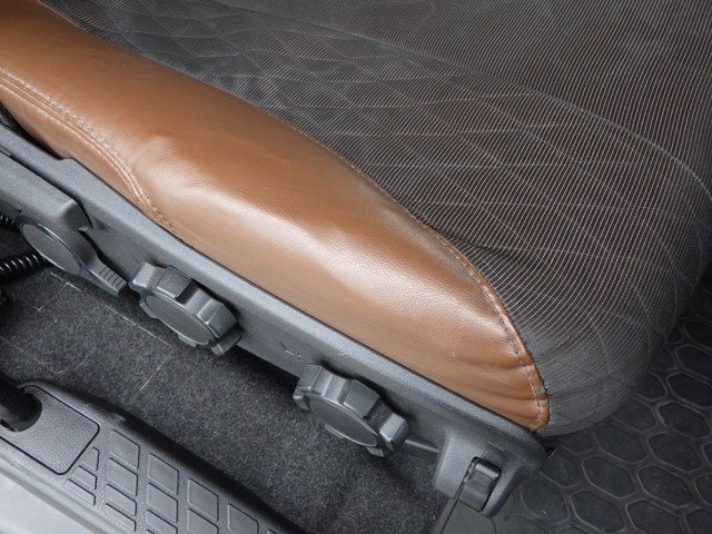日野 - 大型 冷蔵冷凍バン 2DG-FW1AHG(111887) 13枚目