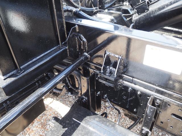 いすゞ エルフ 小型 コンテナ専用車 *********(111094) 47枚目