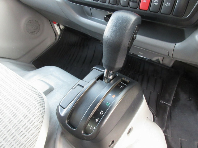 トヨタ トヨエース 小型 バン TKG-XZU605(9230) 39枚目