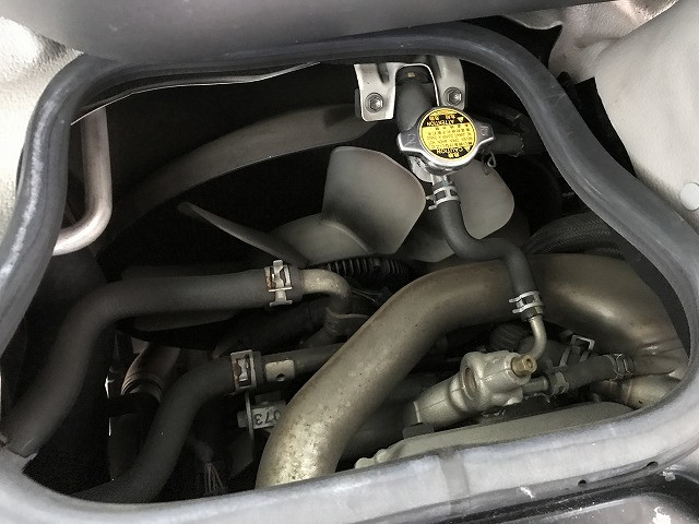 トヨタ コースター 小型 その他 SPG-XZB50(110169) 26枚目
