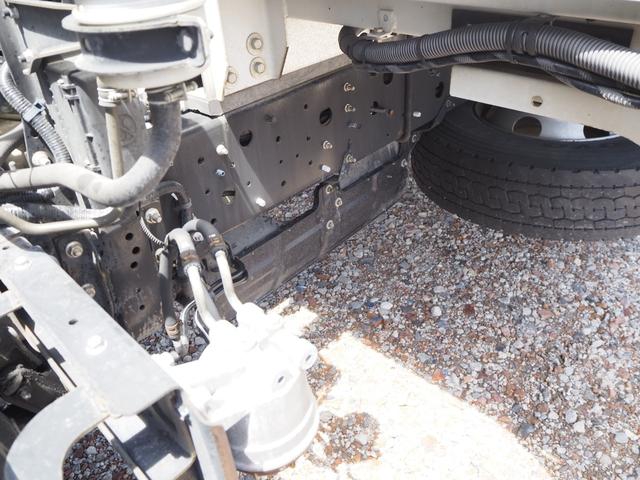 Hino ranger Middle Wing body *********(104743) 26枚目
