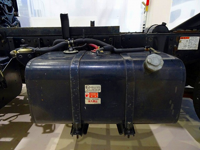 いすゞ エルフ 小型 土砂ダンプ 2PG-NKS88AN(111440) 38枚目