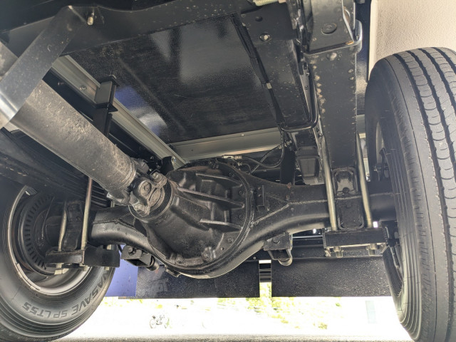 日野 デュトロ 小型 冷蔵冷凍バン 2WG-XZU713N(112969) 33枚目