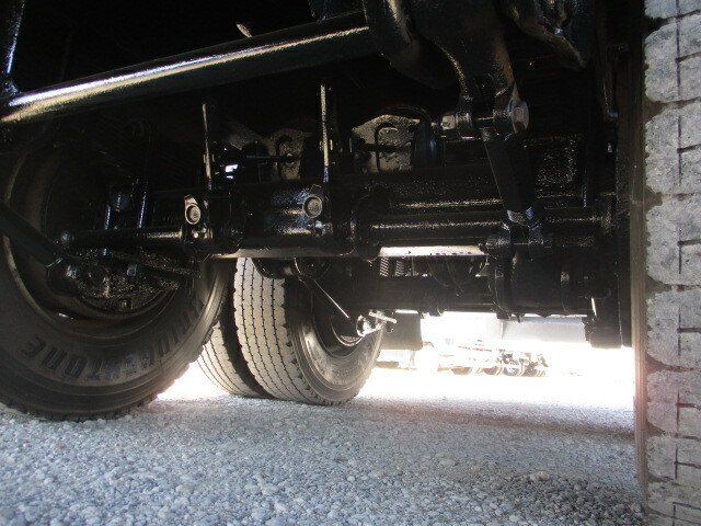 トレクス トレーラ（その他） PFB24102(35391) 15枚目