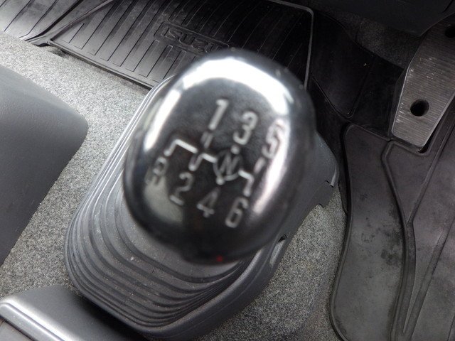 いすゞ - 中型 冷蔵冷凍バン 2PG-FRR90T2(107577) 15枚目