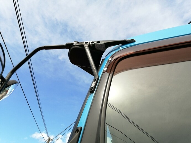 UDトラックス（日産） クオン 大型 トラクタ AKG-GK4XAB(5650) 58枚目