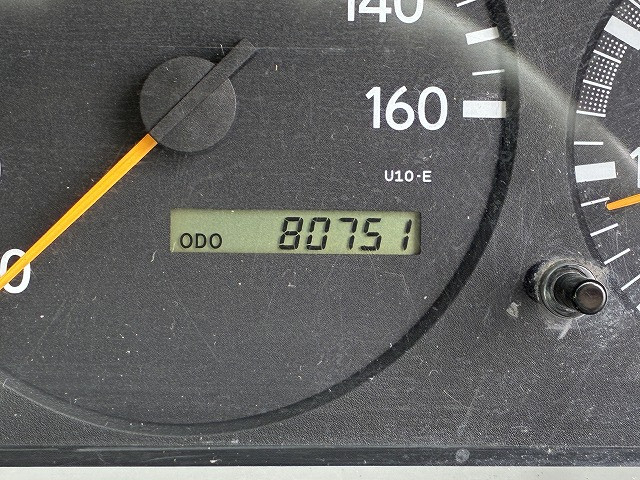 トヨタ トヨエース 小型 平ボディ LDF-KDY231(109408) 41枚目