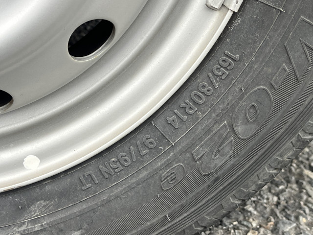 日産自動車 バネット 小型 平ボディ ABF-SKP2TN(109232) 33枚目