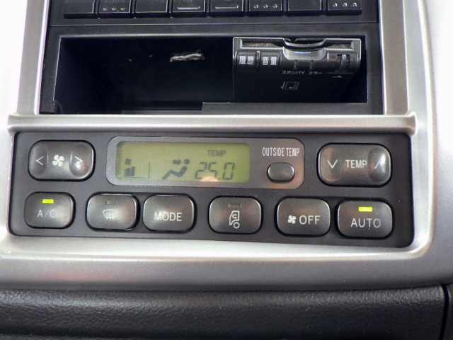 日野 レンジャー 中型 平ボディ（クレーン付） TKG-FD7JLAA(109964) 22枚目