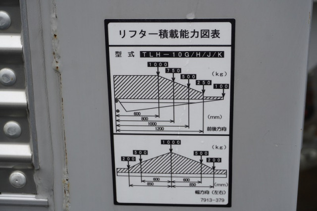 いすゞ エルフ 小型 バン 2PG-NPR88AN(112611) 28枚目