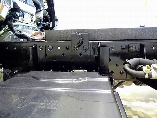 いすゞ エルフ 小型 土砂ダンプ 2PG-NKS88AD(113313) 39枚目