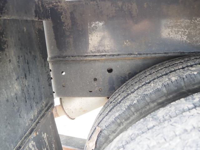 いすゞ エルフ 小型 高所作業車 *********(108375) 42枚目