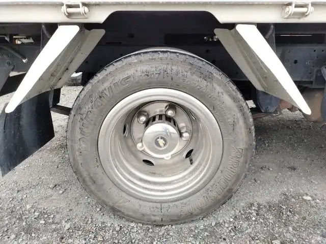 いすゞ エルフ 小型 土砂ダンプ TPG-NJR85AD(106807) 41枚目