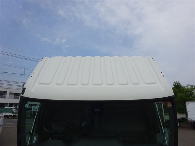 トヨタ ダイナ 小型 平ボディ TPG-XZU710(105993) 31枚目