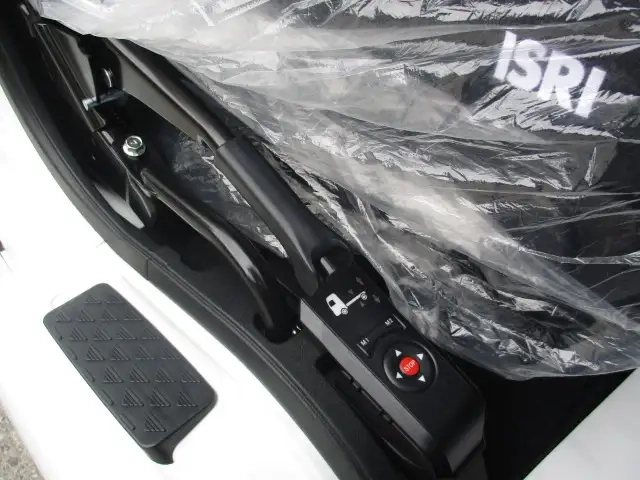 三菱ふそう スーパーグレート 大型 トラクタ 2RG-FP84VER(106696) 37枚目