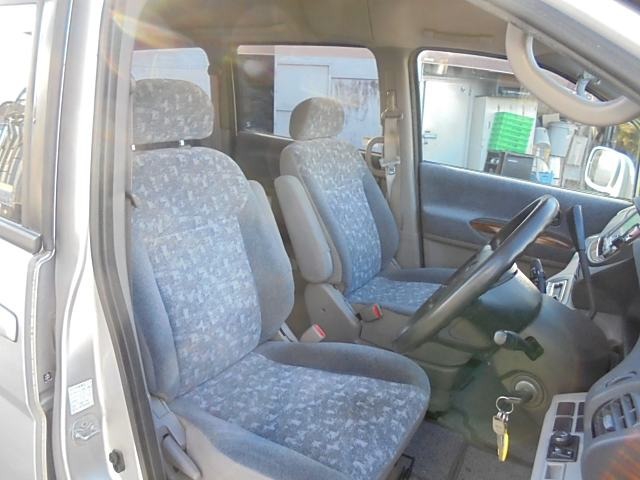 日産自動車 その他・不明 その他 その他 GF-PC24(9736) 8枚目