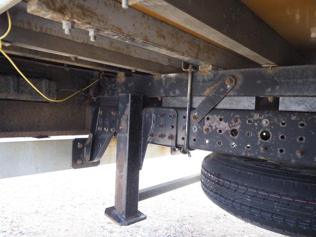 三菱ふそう キャンター 小型 キャリアカー *********(105595) 50枚目
