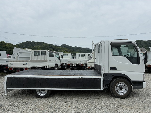 マツダ タイタン 小型 平ボディ KR-SYF6L(109337) 12枚目