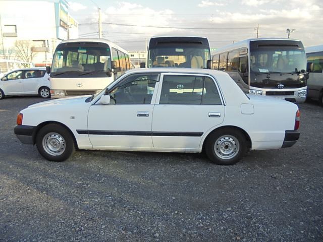 トヨタ その他・不明 その他 その他 ABA-YXS11Y(9732) 6枚目