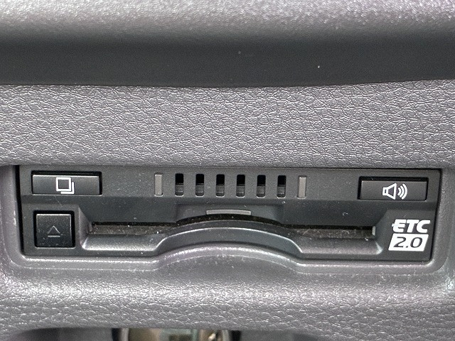 いすゞ エルフ 小型 平ボディ 2RG-NPR88AC(112333) 36枚目