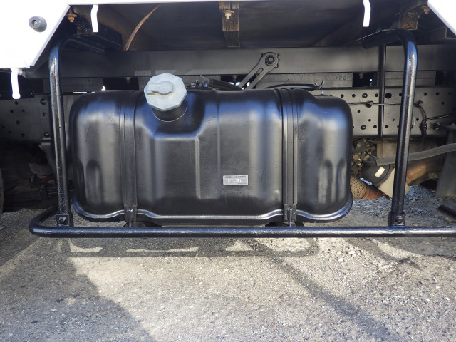 マツダ タイタン 小型 平ボディ TRG-LKR85A(112945) 36枚目