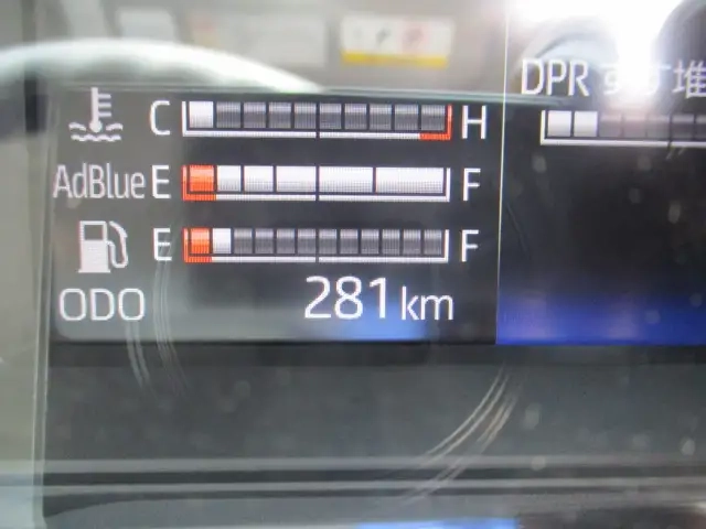 日野 デュトロ 小型 土砂ダンプ 2WG-XZU603P(111250) 33枚目