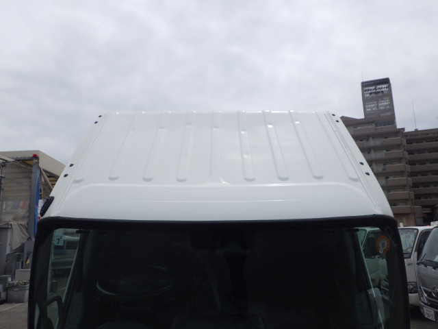 トヨタ トヨエース 小型 平ボディ 2RG-XZC605(110995) 43枚目