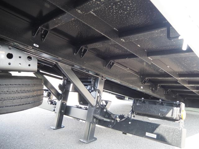 三菱ふそう キャンター 小型 キャリアカー *********(112431) 47枚目