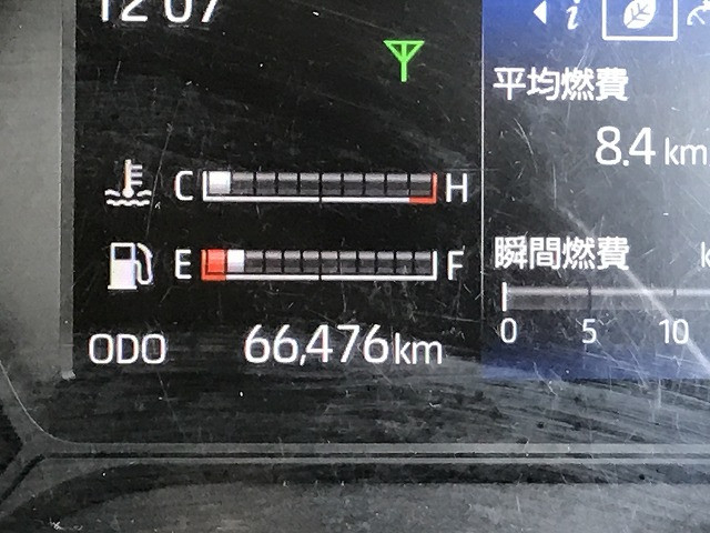 日野 デュトロ 小型 平ボディ 2RG-XZU645M(105673) 34枚目