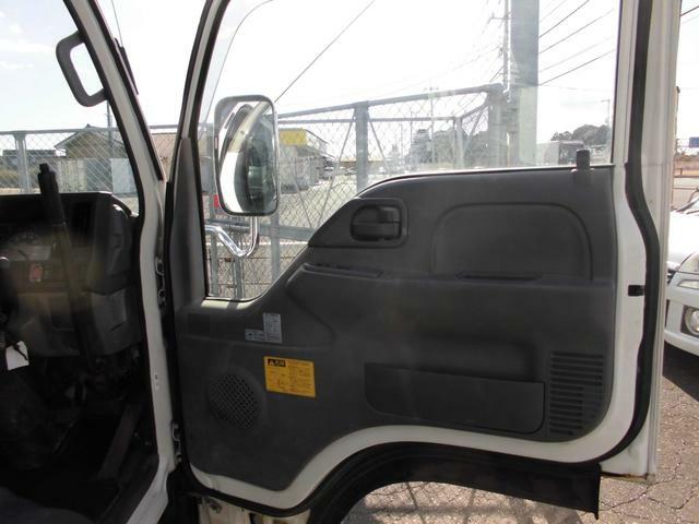 いすゞ エルフ 小型 土砂ダンプ TKG-NKR85AN(26478) 32枚目