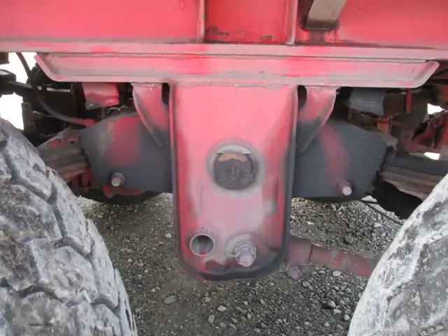 トレクス トレーラ（まな板） PFB332AB(106875) 28枚目
