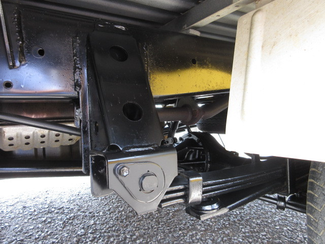 トヨタ タウンエース 小型 平ボディ GK-KM75(109762) 34枚目