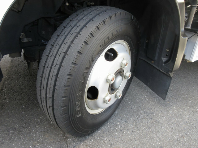 トヨタ ダイナ 小型 バン TKG-XZU605(10155) 31枚目