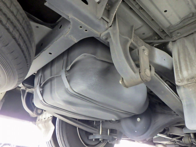 トヨタ コースター 小型 バス SKG-XZB70(105454) 48枚目