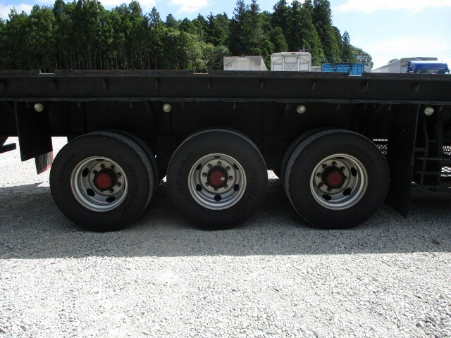 トレモ その他 トレーラ（まな板） P339UD(8494) 42枚目