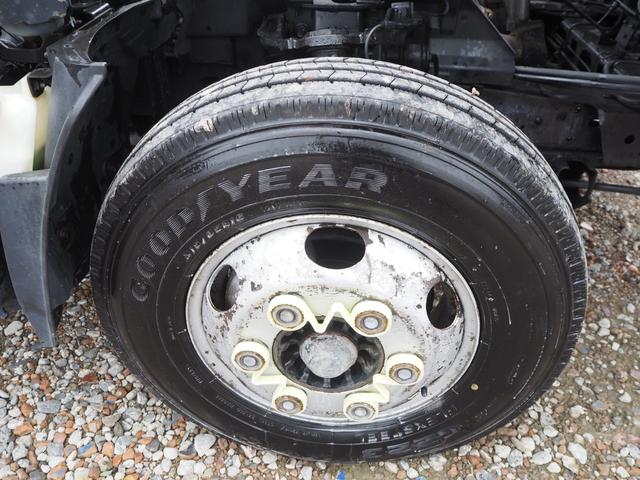 いすゞ エルフ 小型 平ボディ *********(108923) 26枚目