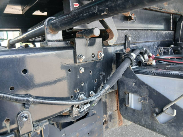日野 デュトロ 小型 土砂ダンプ TKG-XZU700X(110909) 29枚目